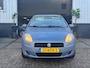 Fiat Punto Evo | 1.2 | Active | AIRCO | NAP |NL | LAGE KM | ELEK. RAMEN | BOEKJES |