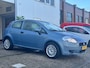 Fiat Punto Evo | 1.2 | Active | AIRCO | NAP |NL | LAGE KM | ELEK. RAMEN | BOEKJES |