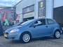 Fiat Punto Evo | 1.2 | Active | AIRCO | NAP |NL | LAGE KM | ELEK. RAMEN | BOEKJES |