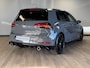 Volkswagen Golf 2.0 TSI GTI TCR ABT | PANO | DCC | DYN