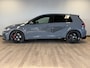 Volkswagen Golf 2.0 TSI GTI TCR ABT | PANO | DCC | DYN