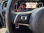 Volkswagen Golf 2.0 TSI GTI TCR ABT | PANO | DCC | DYN