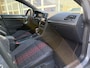 Volkswagen Golf 2.0 TSI GTI TCR ABT | PANO | DCC | DYN
