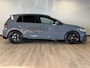 Volkswagen Golf 2.0 TSI GTI TCR ABT | PANO | DCC | DYN