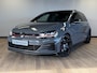 Volkswagen Golf 2.0 TSI GTI TCR ABT | PANO | DCC | DYN