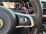 Volkswagen Golf 2.0 TSI GTI TCR ABT | PANO | DCC | DYN