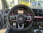 Volkswagen Golf 2.0 TSI GTI TCR ABT | PANO | DCC | DYN