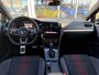 Volkswagen Golf 2.0 TSI GTI TCR ABT | PANO | DCC | DYN