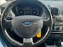 Ford Fusion 1.6-16V Futura, Airco, Trekhaak, APK tot 11-01-2027