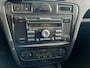 Ford Fusion 1.6-16V Futura, Airco, Trekhaak, APK tot 11-01-2027