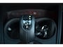 MINI Countryman Mini 1.5 Cooper Chili|AUTOMAAT|LEER|STOELVERW.|LED|1E EIGNR.| 100%ONDERH.|NAVI|SPORTSTOELEN