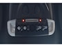 MINI Countryman Mini 1.5 Cooper Chili|AUTOMAAT|LEER|STOELVERW.|LED|1E EIGNR.| 100%ONDERH.|NAVI|SPORTSTOELEN