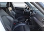MINI Countryman Mini 1.5 Cooper Chili|AUTOMAAT|LEER|STOELVERW.|LED|1E EIGNR.| 100%ONDERH.|NAVI|SPORTSTOELEN