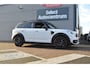 MINI Countryman Mini 1.5 Cooper Chili|AUTOMAAT|LEER|STOELVERW.|LED|1E EIGNR.| 100%ONDERH.|NAVI|SPORTSTOELEN