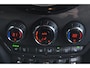 MINI Countryman Mini 1.5 Cooper Chili|AUTOMAAT|LEER|STOELVERW.|LED|1E EIGNR.| 100%ONDERH.|NAVI|SPORTSTOELEN