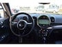 MINI Countryman Mini 1.5 Cooper Chili|AUTOMAAT|LEER|STOELVERW.|LED|1E EIGNR.| 100%ONDERH.|NAVI|SPORTSTOELEN