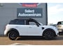 MINI Countryman Mini 1.5 Cooper Chili|AUTOMAAT|LEER|STOELVERW.|LED|1E EIGNR.| 100%ONDERH.|NAVI|SPORTSTOELEN