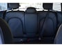 MINI Countryman Mini 1.5 Cooper Chili|AUTOMAAT|LEER|STOELVERW.|LED|1E EIGNR.| 100%ONDERH.|NAVI|SPORTSTOELEN