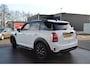 MINI Countryman Mini 1.5 Cooper Chili|AUTOMAAT|LEER|STOELVERW.|LED|1E EIGNR.| 100%ONDERH.|NAVI|SPORTSTOELEN