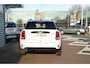 MINI Countryman Mini 1.5 Cooper Chili|AUTOMAAT|LEER|STOELVERW.|LED|1E EIGNR.| 100%ONDERH.|NAVI|SPORTSTOELEN