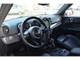MINI Countryman Mini 1.5 Cooper Chili|AUTOMAAT|LEER|STOELVERW.|LED|1E EIGNR.| 100%ONDERH.|NAVI|SPORTSTOELEN