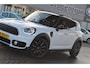 MINI Countryman Mini 1.5 Cooper Chili|AUTOMAAT|LEER|STOELVERW.|LED|1E EIGNR.| 100%ONDERH.|NAVI|SPORTSTOELEN