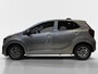 Kia Picanto 1.0 GDi DynamicPlusLine | Elektrisch inklapbare buitenspiegels | 14" lichtmetalen velgen | NU MET €2.000 inruilpremie!