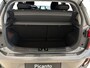 Kia Picanto 1.0 GDi DynamicPlusLine | Elektrisch inklapbare buitenspiegels | 14" lichtmetalen velgen | NU MET €2.000 inruilpremie!