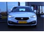 SEAT Leon 1.0 TSI 110 PK Style, Camera, LED, Climate Control, Carplay