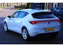 SEAT Leon 1.0 TSI 110 PK Style, Camera, LED, Climate Control, Carplay