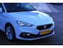 SEAT Leon 1.0 TSI 110 PK Style, Camera, LED, Climate Control, Carplay