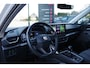 SEAT Leon 1.0 TSI 110 PK Style, Camera, LED, Climate Control, Carplay