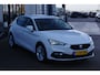 SEAT Leon 1.0 TSI 110 PK Style, Camera, LED, Climate Control, Carplay