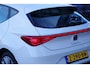 SEAT Leon 1.0 TSI 110 PK Style, Camera, LED, Climate Control, Carplay