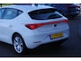 SEAT Leon 1.0 TSI 110 PK Style, Camera, LED, Climate Control, Carplay