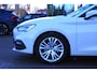 SEAT Leon 1.0 TSI 110 PK Style, Camera, LED, Climate Control, Carplay
