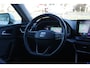 SEAT Leon 1.0 TSI 110 PK Style, Camera, LED, Climate Control, Carplay