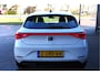 SEAT Leon 1.0 TSI 110 PK Style, Camera, LED, Climate Control, Carplay