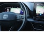 SEAT Leon 1.0 TSI 110 PK Style, Camera, LED, Climate Control, Carplay