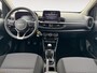 Kia Picanto 1.0 GDi DynamicPlusLine | Elektrisch inklapbare buitenspiegels | 14" lichtmetalen velgen | NU MET €2.000 inruilpremie!