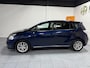 Toyota Verso 1.8 VVT-i Dynamic Business Navi Pano-dak leder NL Auto! NAP