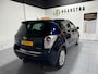 Toyota Verso 1.8 VVT-i Dynamic Business Navi Pano-dak leder NL Auto! NAP
