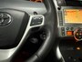 Toyota Verso 1.8 VVT-i Dynamic Business Navi Pano-dak leder NL Auto! NAP
