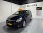 Toyota Verso 1.8 VVT-i Dynamic Business Navi Pano-dak leder NL Auto! NAP