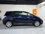 Toyota Verso 1.8 VVT-i Dynamic Business Navi Pano-dak leder NL Auto! NAP