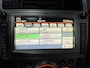 Toyota Verso 1.8 VVT-i Dynamic Business Navi Pano-dak leder NL Auto! NAP