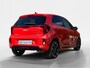 Kia Picanto 1.0 GDi GT-Line | bel voor info | Zwarte GT-Line bekleding | NU MET €2.000 inruilpremie!
