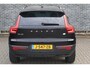Volvo XC40 1.5 T4 Recharge R-Design Expression | Plug-In Hybride (PHEV) | Panoramadak | Stoelverwarming | Achteruitrijcamera | Parkeersensoren | Lichtmetalen Velgen 20 inch | Navigatie | Apple Carplay | Android Auto | BLIS