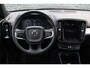 Volvo XC40 1.5 T4 Recharge R-Design Expression | Plug-In Hybride (PHEV) | Panoramadak | Stoelverwarming | Achteruitrijcamera | Parkeersensoren | Lichtmetalen Velgen 20 inch | Navigatie | Apple Carplay | Android Auto | BLIS