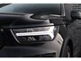 Volvo XC40 1.5 T4 Recharge R-Design Expression | Plug-In Hybride (PHEV) | Panoramadak | Stoelverwarming | Achteruitrijcamera | Parkeersensoren | Lichtmetalen Velgen 20 inch | Navigatie | Apple Carplay | Android Auto | BLIS